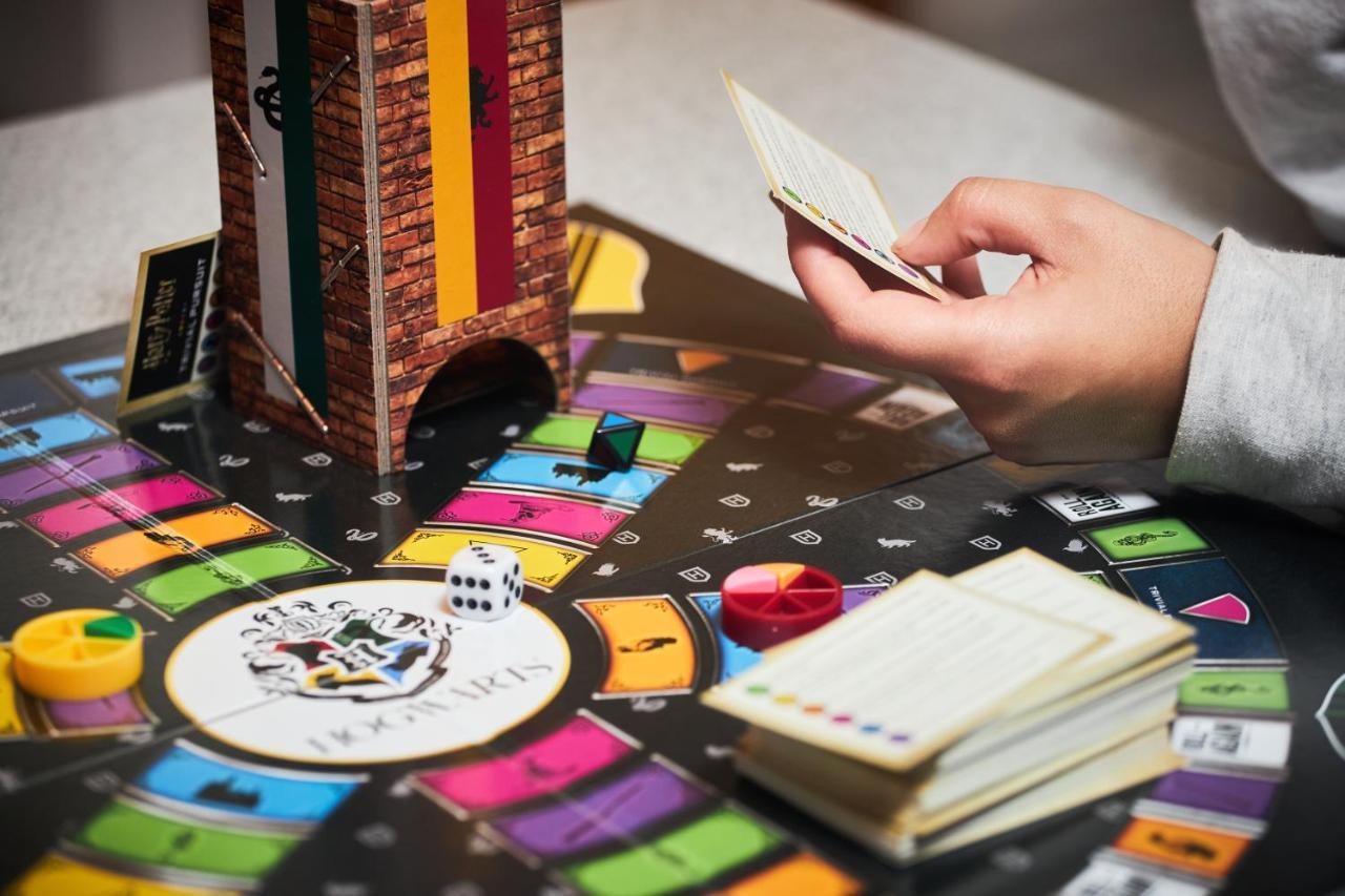 밀라노 Harry Potter'S Magic House - Metro M4 - Linate - Citta Studi 아파트 외부 사진
