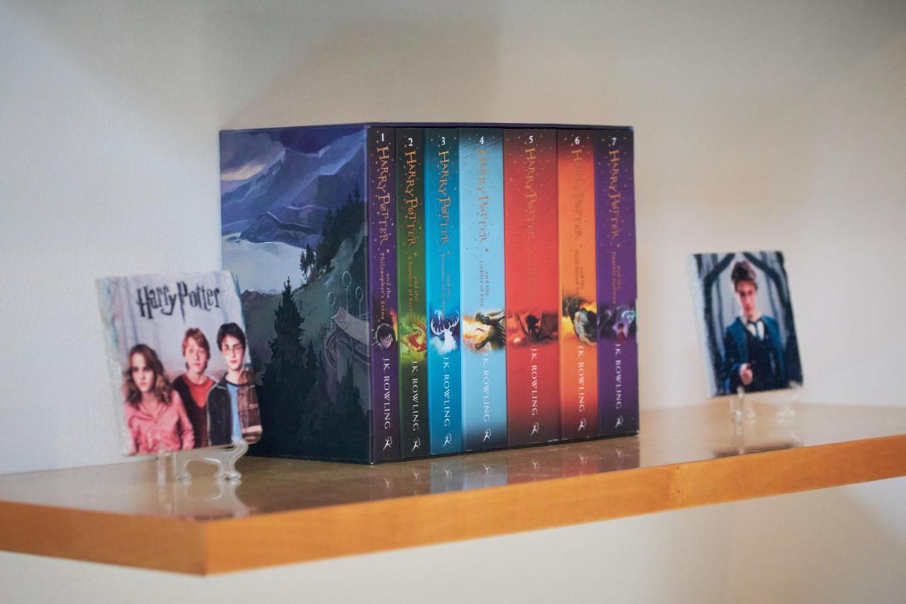 밀라노 Harry Potter'S Magic House - Metro M4 - Linate - Citta Studi 아파트 외부 사진
